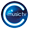 C MUSIC EPG data