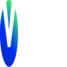 viasatseries.no EPG data