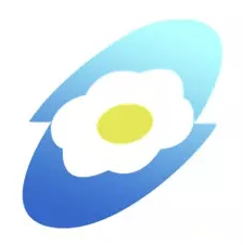 福建: 漳州电视台 EPG data