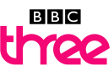 CBBC EPG data