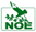 TV NOE EPG data