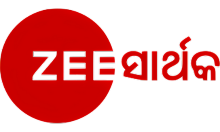 zeesarthak.in EPG data