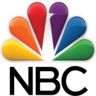 KARK.us EPG data