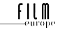 FILM EUROPE EPG data