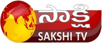 sakshitv.in EPG data