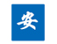 广东: 潮安电视台 EPG data