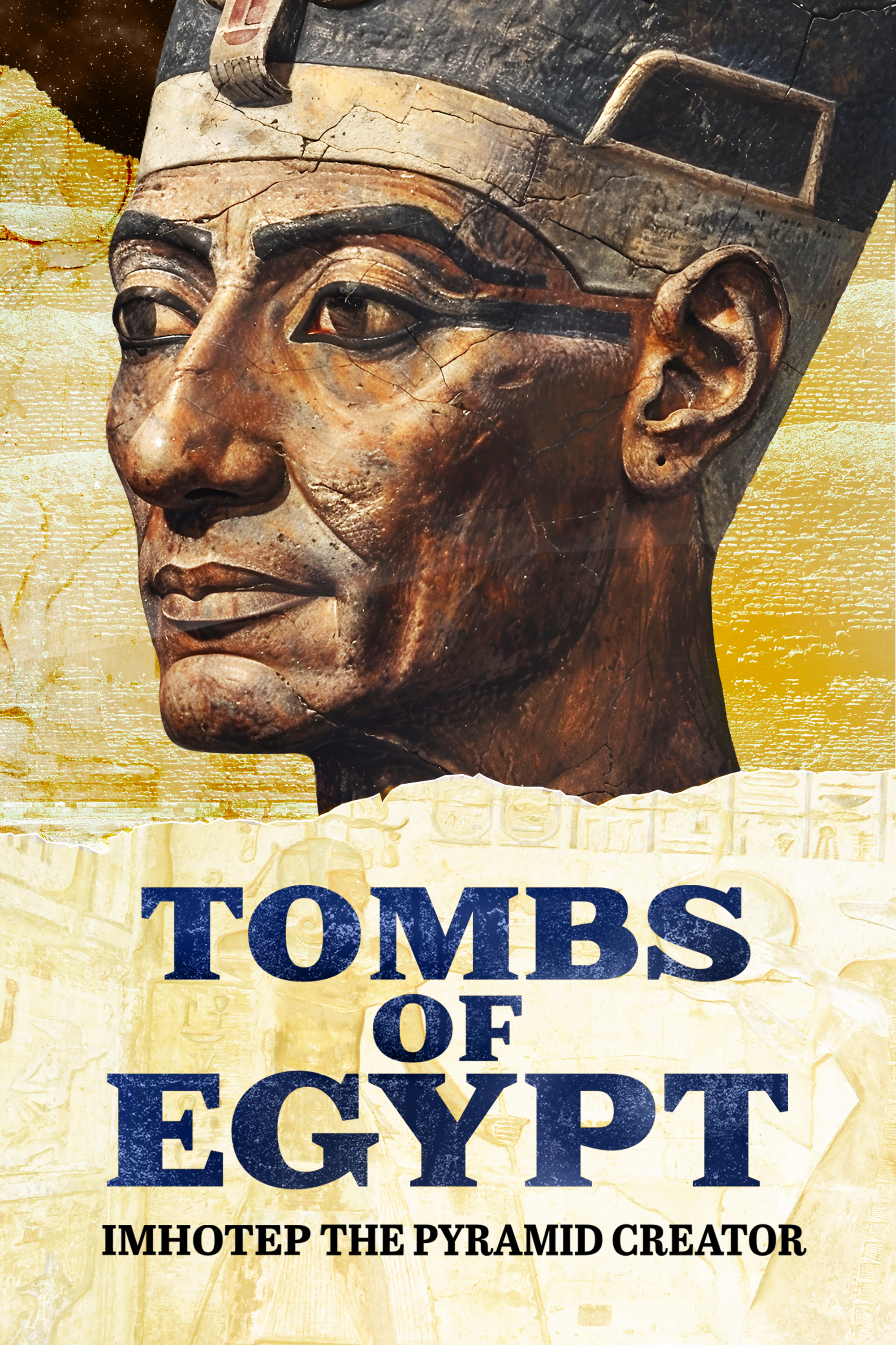 History & Warfare EPG data