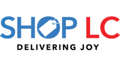 Shop LC (WLWT3) Cincinnati, OH EPG data