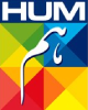 humtveurope.uk EPG data