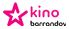 BARRANDOV KINO EPG data