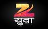 ZeeYuva.in EPG data
