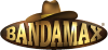 bandamax.mx EPG data