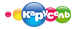 Karusel EPG data