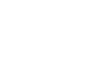 mooz.ro EPG data