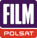 Polsat Film EPG data