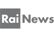 Rai News EPG data