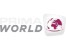 Prima World (HD) EPG data