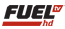 FUEL HD EPG data