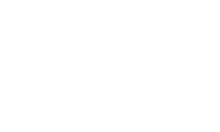 diva.ro EPG data