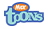 NICKTOON EPG data