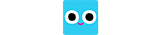 Cartoonito i HD EPG data