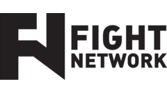 The Fight Network (United.States) (TFN) EPG data