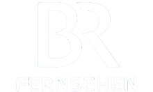 brfernsehensud.de EPG data