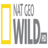 natgeowild.cz EPG data