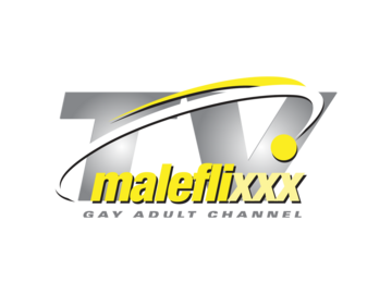 Adult Only Video - Maleflixxx.tv EPG data