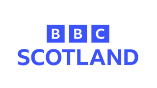 BBC Scotland HD (Freeview) EPG data