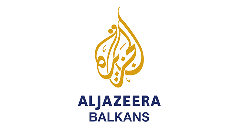 Al Jazeera Balkans HD (SR) EPG data