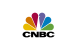 CNBC [136] EPG data