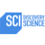 Discovery Science EPG data