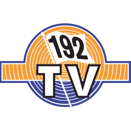 192TV EPG data