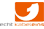 KABEL1 EPG data