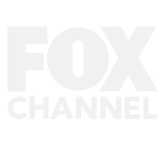 FOX CHANNEL (Fox Channel) EPG data