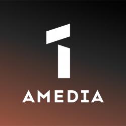 A1 HD EPG data