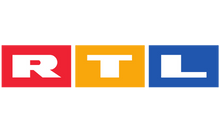 SuperRTL.de EPG data
