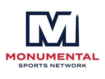 Monumental Sports Network HD EPG data