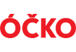 Óčko EPG data
