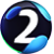 DIGI Sport 2 EPG data