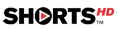 SHORTS HD EPG data
