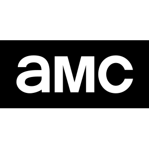 telia (RU) AMC EPG data