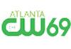 loc.CW (WUPA) Atlanta, GA EPG data