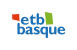 EITB Basque [155] EPG data