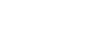 espnbrasil.br EPG data