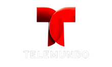 telemundownju.us EPG data