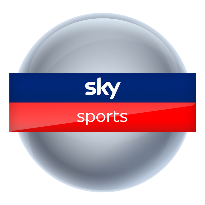 SkySport6.de EPG data