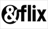 AndFlix.in EPG data