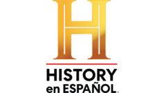 History Channel Espanol - Eastern EPG data